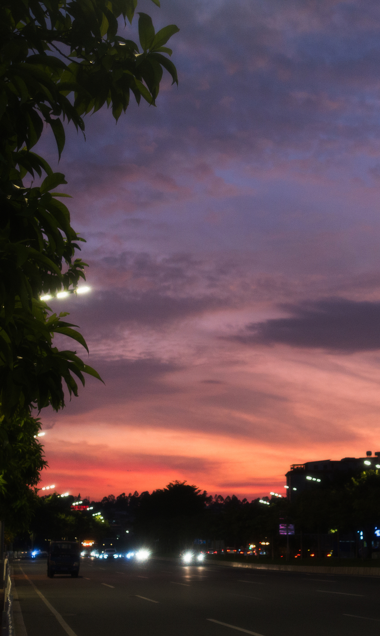 3.0（圖ZMTc2MzQwNjYw） - 風(fēng)光攝影 - 站酷設(shè)計(jì)師門泥原創(chuàng)素材 - 站酷ZCOOL