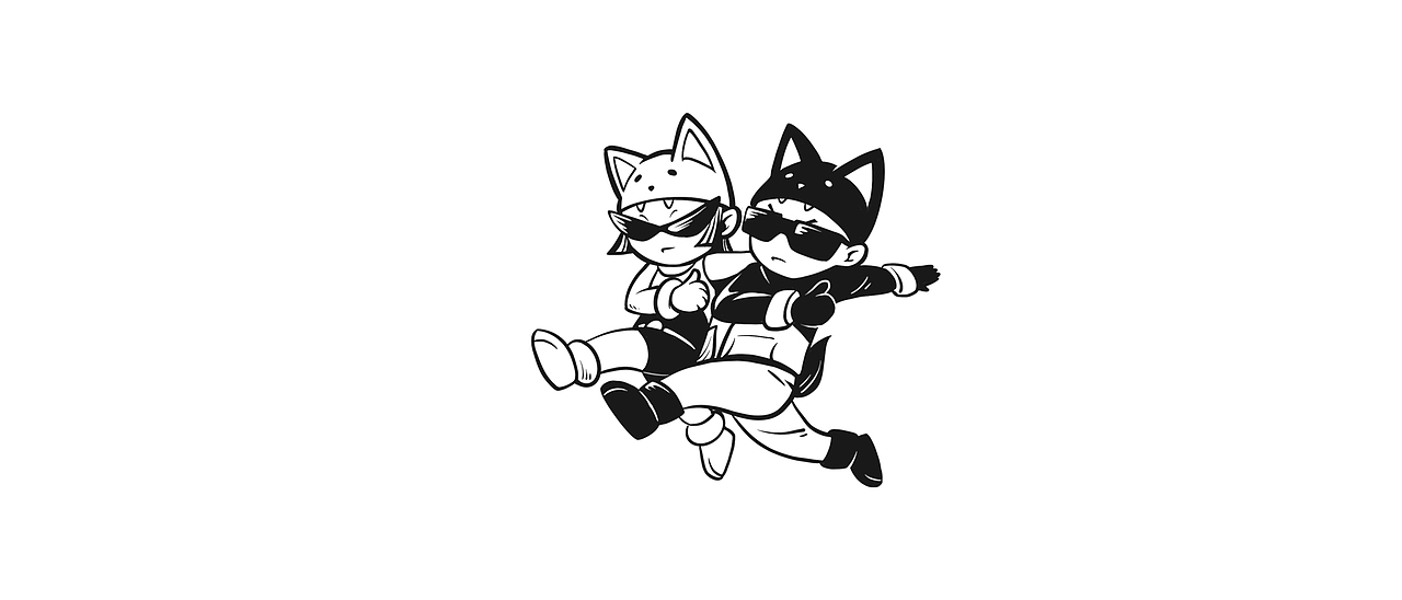 东印2020天猫618狂欢主视觉插画（图ZMjEyMDkzODMy） - 商业插画 - 站酷设计师眠千绪原创素材 - 站酷ZCOOL