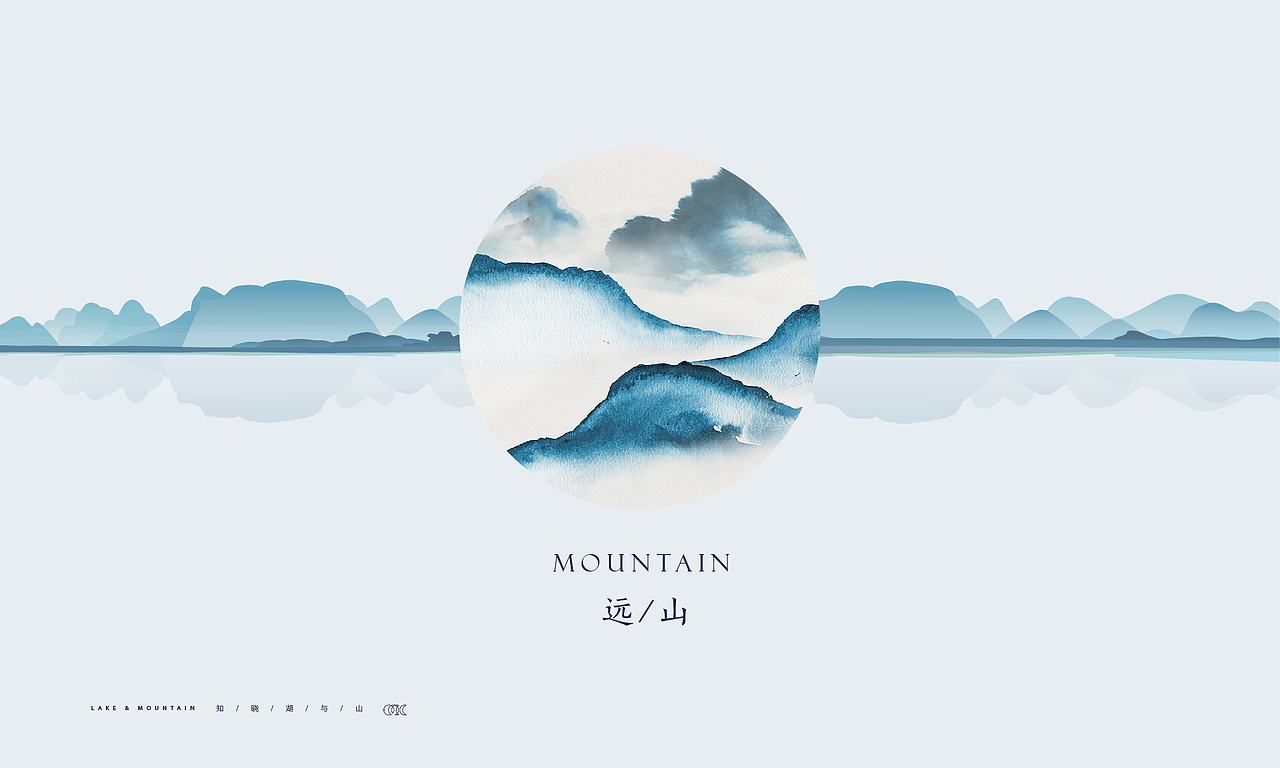 万科地产提报（图ZMjE3MTM5Mzgw） - 品牌 - 站酷设计师何小溪她麻麻原创素材 - 站酷ZCOOL