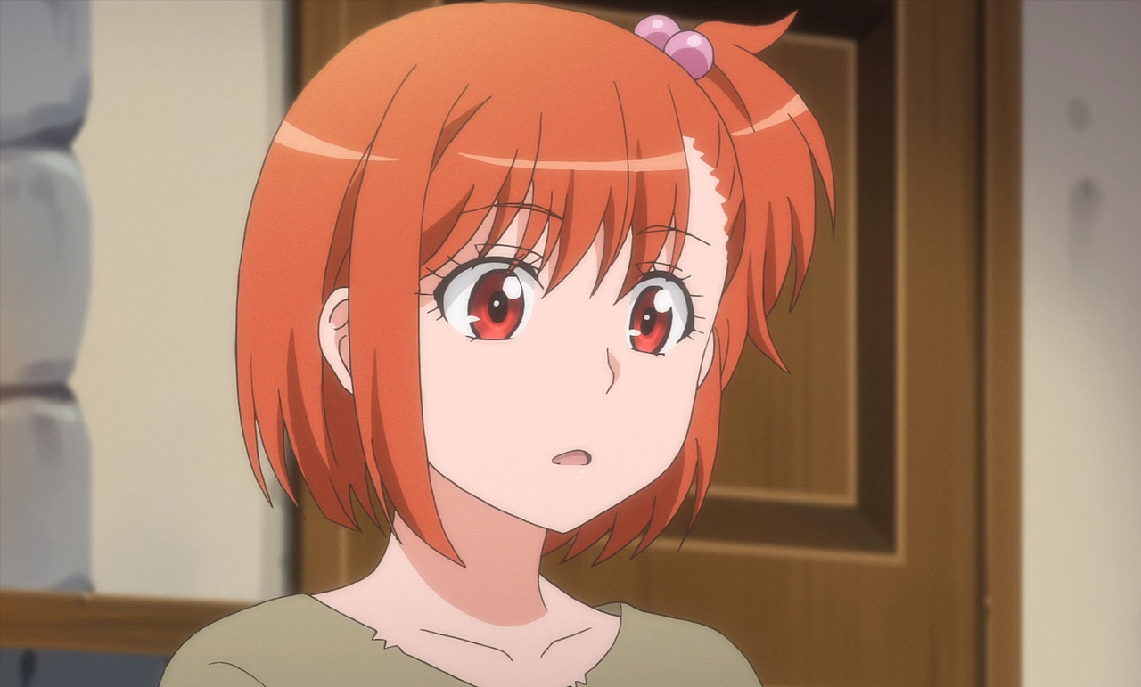 每日动漫壁纸:349