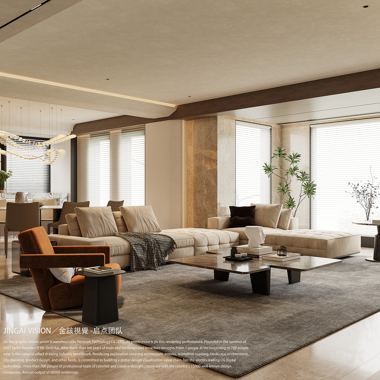 听你说（图ZMzc4MTE4MDk2） - 家装设计 - 站酷设计师胡伟星原创素材 - 站酷ZCOOL