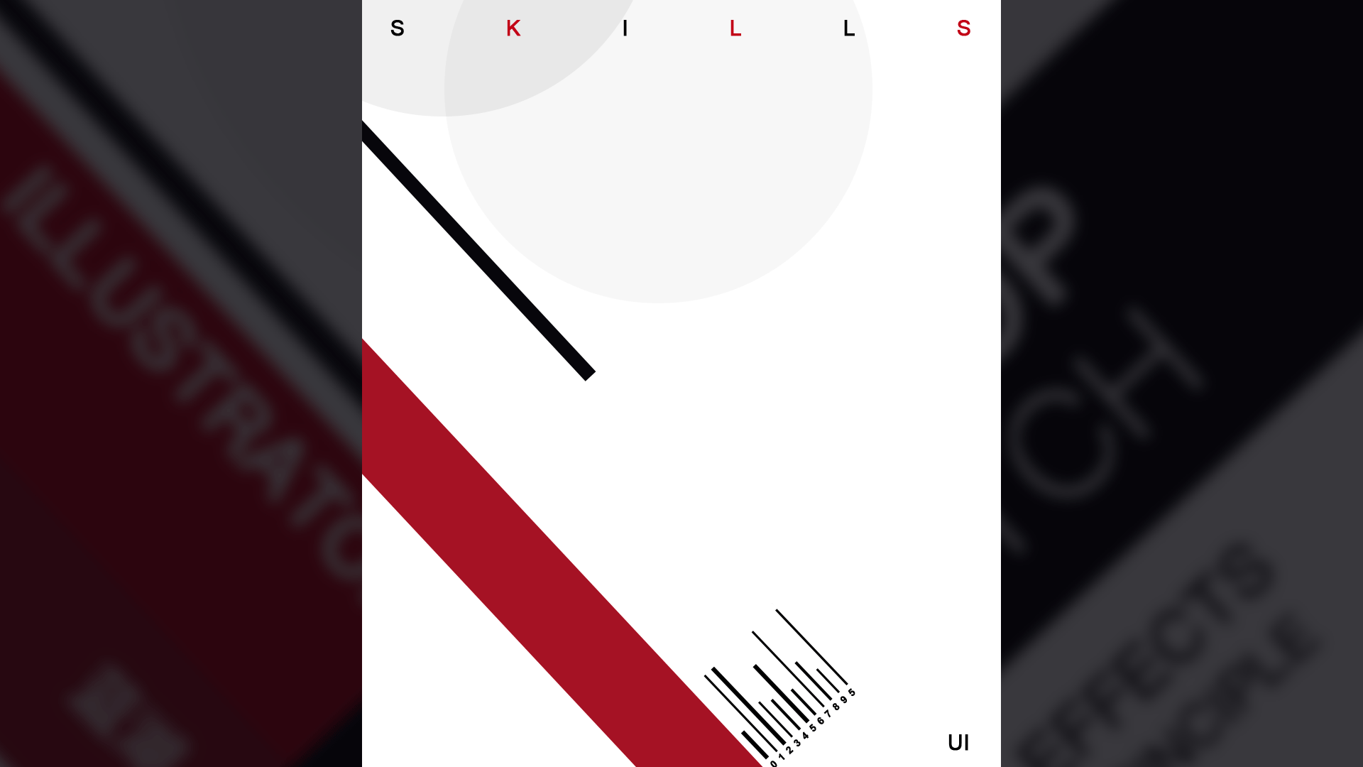 UI作品集（图ZMjIzMDE2MjY0） - APP界面 - 站酷设计师UI设计师小颜原创素材 - 站酷ZCOOL