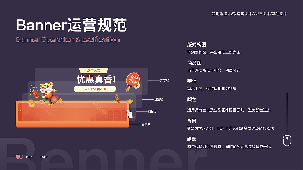 个人作品集（图ZMjkwNDgyOTcy） - APP界面 - 站酷设计师一周逃课七天原创素材 - 站酷ZCOOL