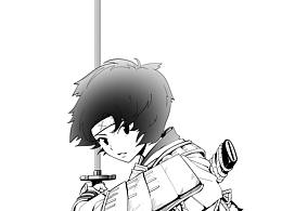 三人成行