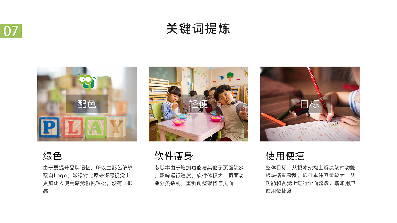 幼视通APP（图ZMjc5MDEzNzQw） - APP界面 - 站酷设计师裴裴裴裴裴原创素材 - 站酷ZCOOL