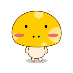 表情整理（图ZNTgxMzg1NzY=） - 图标 - 站酷设计师可口的起司原创素材 - 站酷ZCOOL