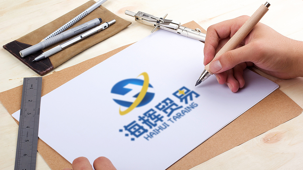 ✈️3个（图ZMTEyOTY4NTY0） - Logo - 站酷设计师之水原创素材 - 站酷ZCOOL