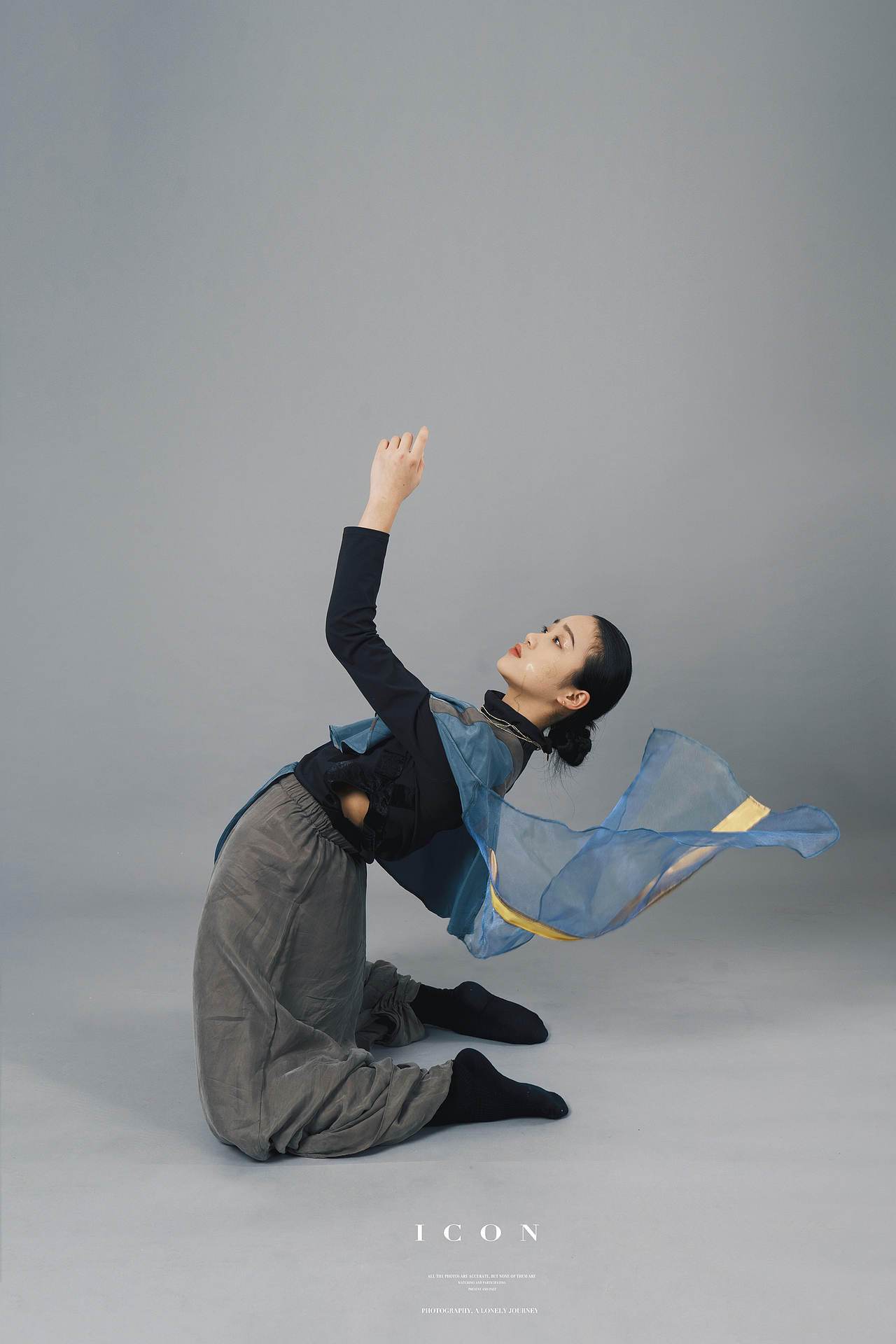 原创服装设计（图ZMTkxOTI4NzUy） - 时尚/艺术摄影 - 站酷设计师北极Arctic原创素材 - 站酷ZCOOL