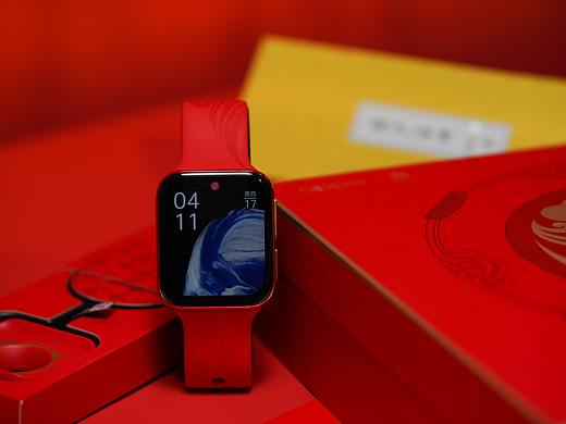 oppo 故宮聯(lián)名（個(gè)人主頁-ZNDk3NjgxNjA=） - 產(chǎn)品攝影 - 站酷設(shè)計(jì)師一顆皮劃艇原創(chuàng)素材 - 站酷ZCOOL