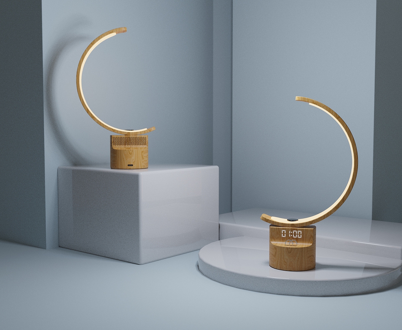 “相執(zhí)”燈具設(shè)計（圖ZMjYyODYzMDg0） - 生活用品 - 站酷設(shè)計師玄大懂事原創(chuàng)素材 - 站酷ZCOOL