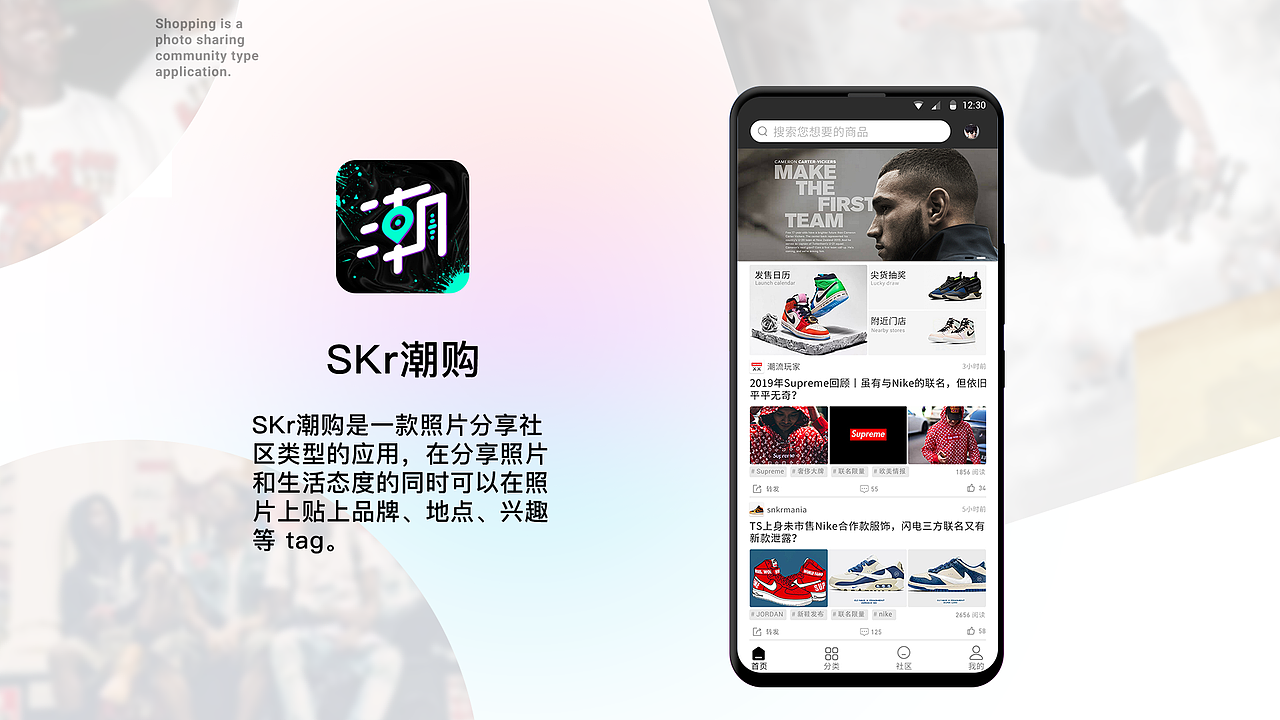 2020-2022个人作品集