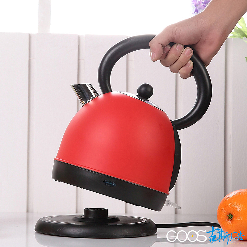 衣服摄影 模特摄影 产品拍摄 人物摄影 人物图库广州童装摄影淘宝摄影男装拍摄专业摄影设计 服装摄影（图ZMjE2MzYxNzI=） - 产品摄影 - 站酷设计师古斯广告原创素材 - 站酷ZCOOL