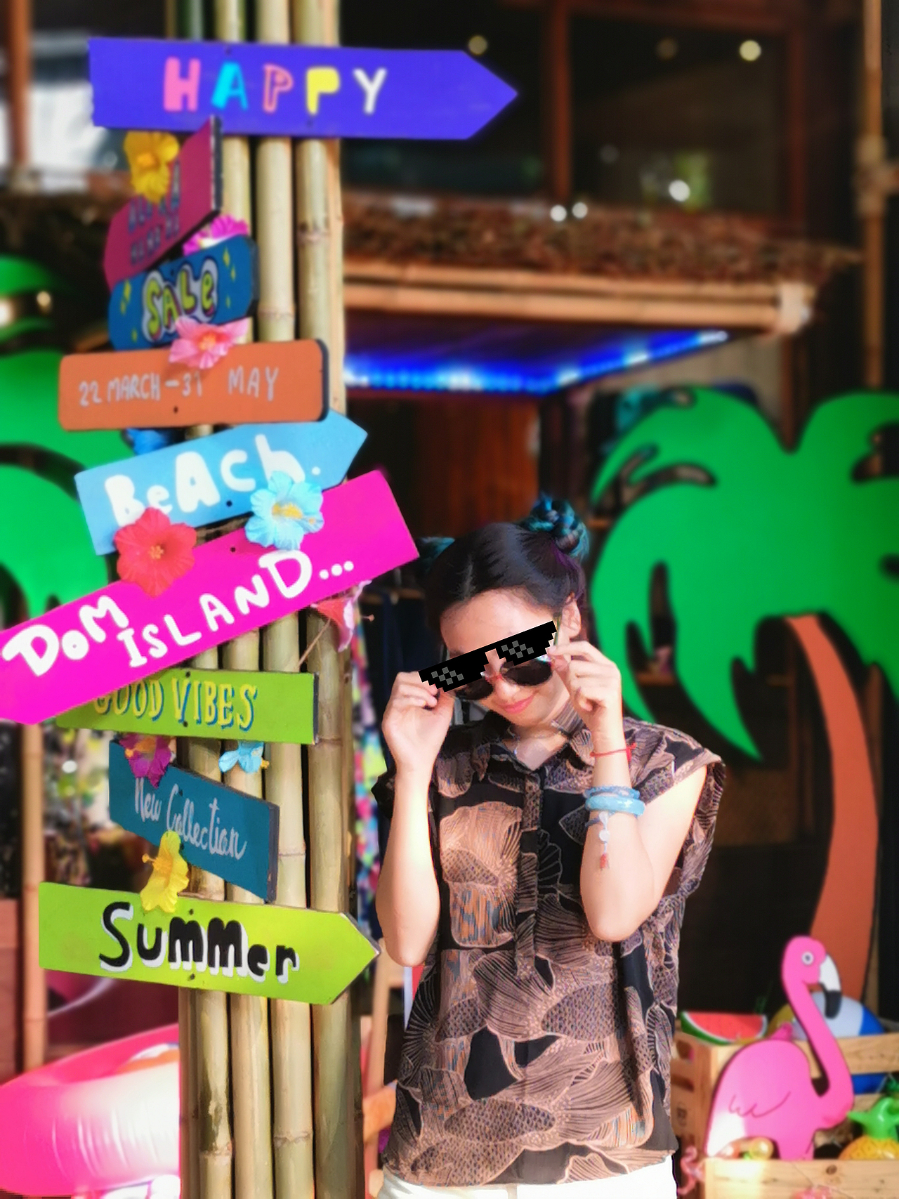 人物插畫(huà)實(shí)操（圖ZMjk1NDM4MDI4） - 創(chuàng)作習(xí)作 - 站酷設(shè)計(jì)師納藍(lán)云卿原創(chuàng)素材 - 站酷ZCOOL