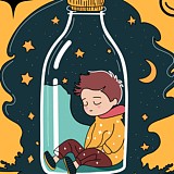 用户头像