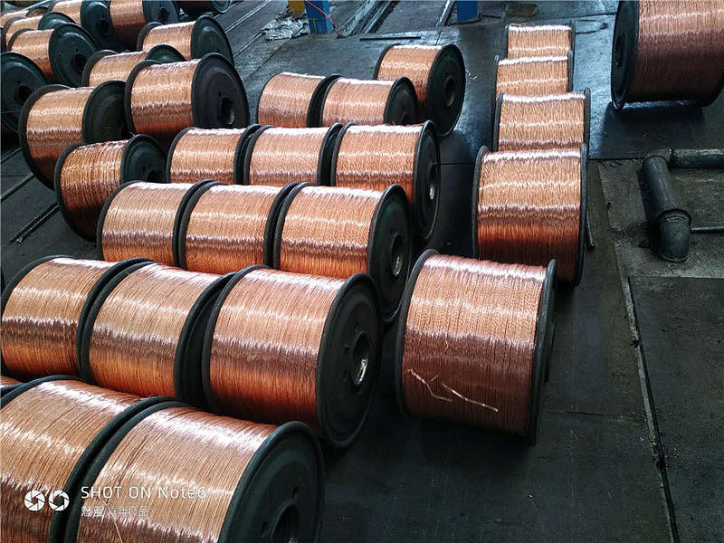 游记图片（图ZMTIwMTg0NDE2） - 其他 - 站酷设计师懒小懒886原创素材 - 站酷ZCOOL