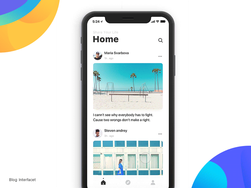 前些時間設(shè)計的交互動效（圖ZMTYwMDAyODUy） - 動效設(shè)計 - 站酷設(shè)計師壹只貓原創(chuàng)素材 - 站酷ZCOOL