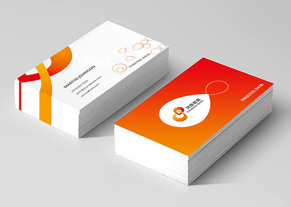 凤凰数据（图ZMjgxNTYxMDg=） - 品牌 - 站酷设计师koray原创素材 - 站酷ZCOOL