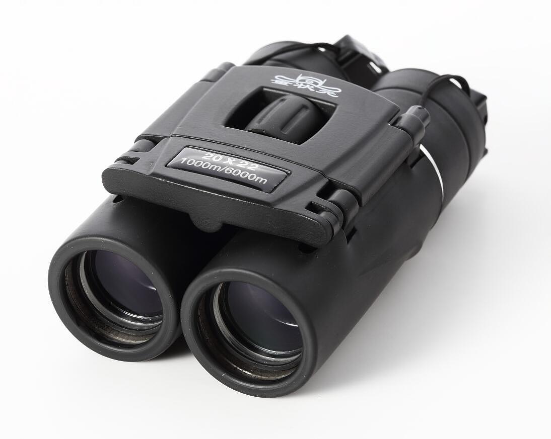 望遠鏡修圖，這個怎么說呢，你們說了算（圖ZMzk1MTg0ODA=） - 其他平面 - 站酷設計師云洱520原創(chuàng)素材 - 站酷ZCOOL