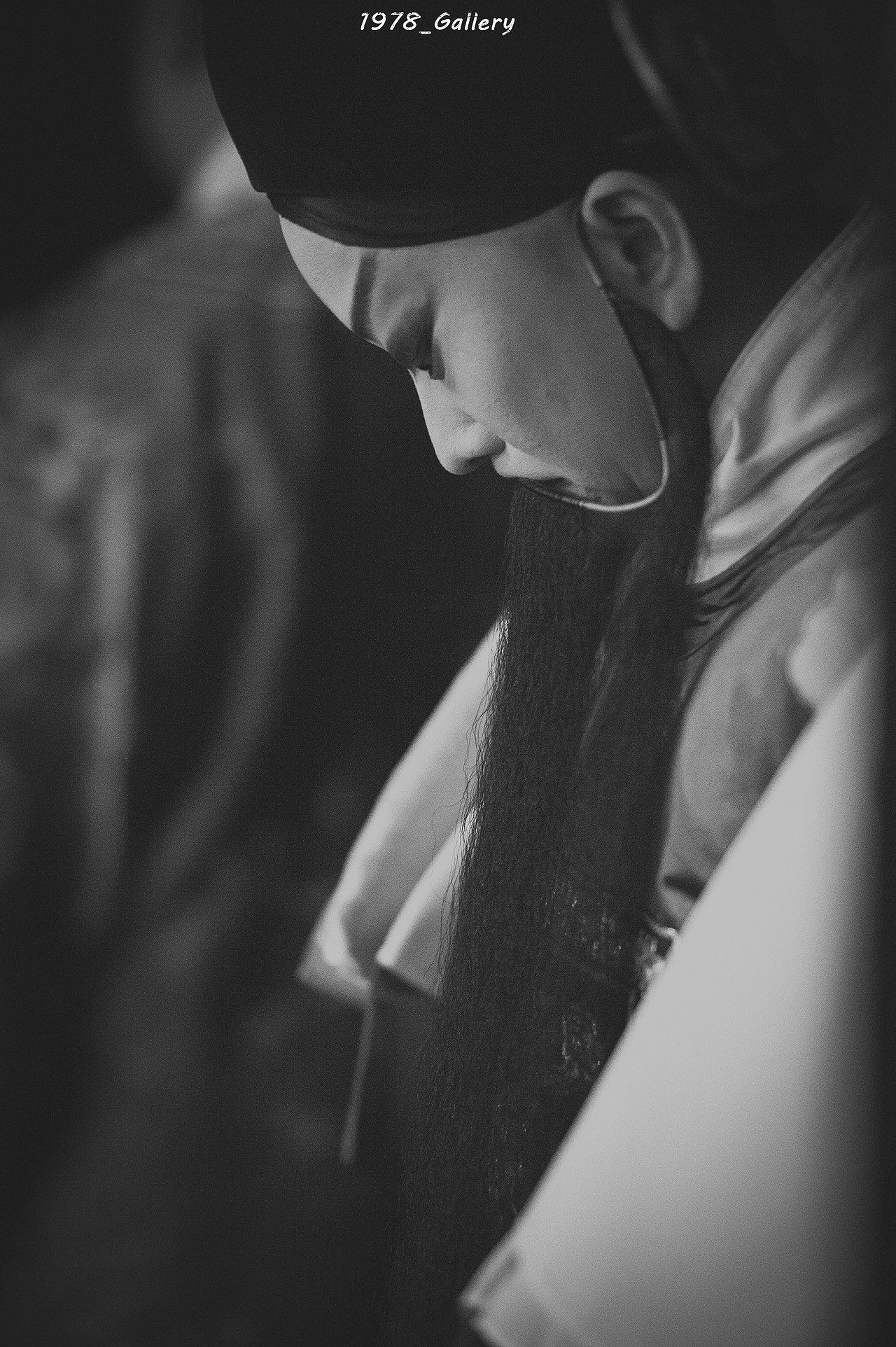 京剧【玉堂春】史依弘