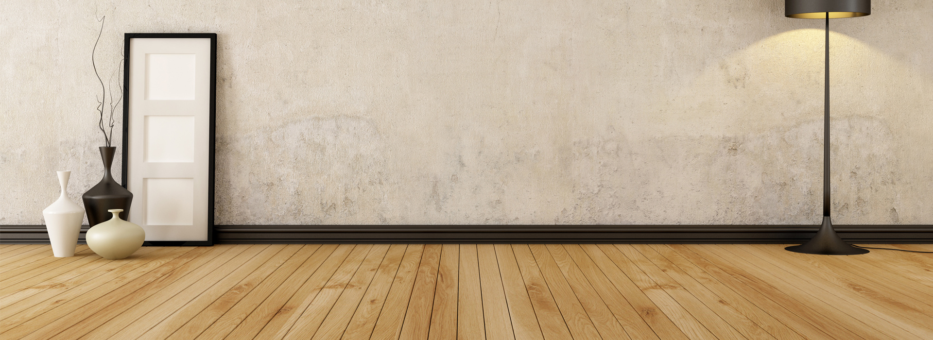 官网配图banner图banner图