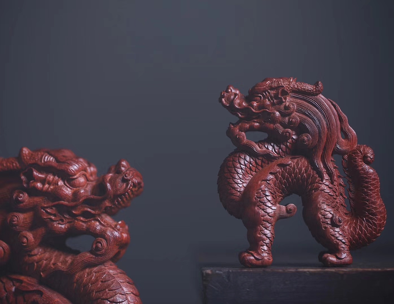 望天吼（图ZMTU1NzkxNDk2） - 工艺品设计 - 站酷设计师神阿彪原创素材 - 站酷ZCOOL