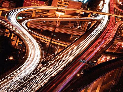 杂志（个人主页-ZMjg5MTU3OTI=） - 书籍/画册 - 站酷设计师hucy原创素材 - 站酷ZCOOL