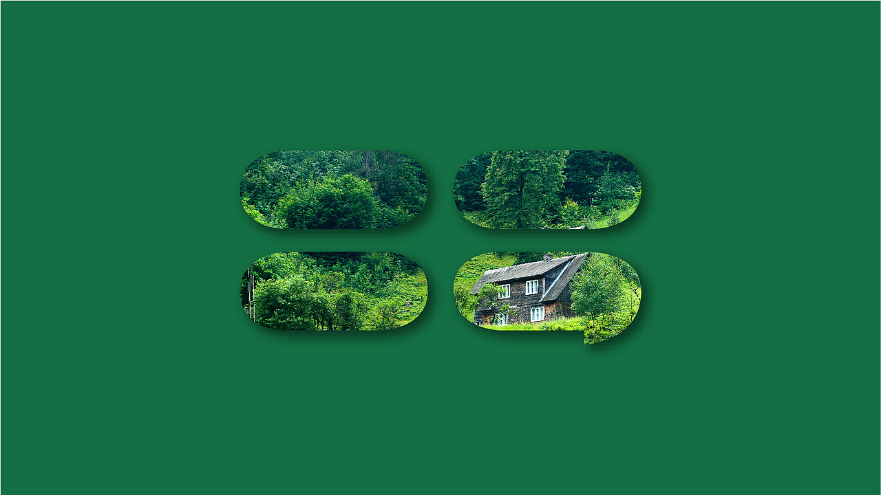 【浙江德清】田博品牌VI视觉（图ZMjczMTA0MzEy） - 品牌 - 站酷设计师酒后行为艺术家原创素材 - 站酷ZCOOL