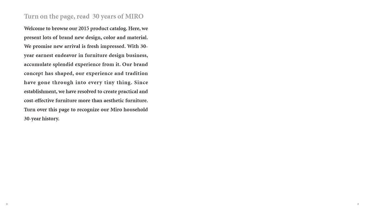 SOFA画册（图ZNjU1MDI2NzI=） - 书籍/画册 - 站酷设计师hejianliu原创素材 - 站酷ZCOOL