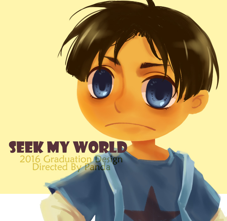 APang存檔號(hào)的個(gè)人主頁(yè)（背景預(yù)覽） - 主頁(yè)背景設(shè)置 - 站酷設(shè)計(jì)師APang存檔號(hào)原創(chuàng)素材 - 站酷ZCOOL