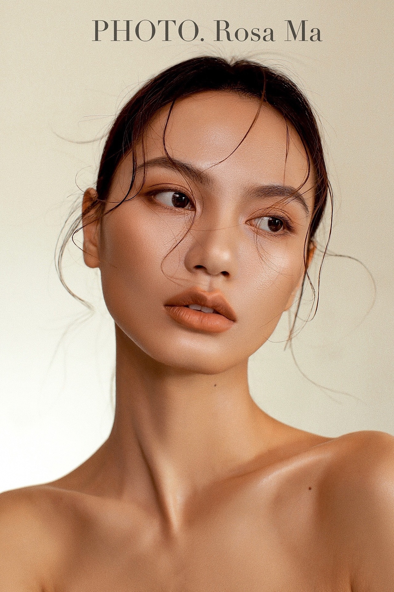 迷死人的黑糕（图ZMjIxODg3NDY4） - 时尚/艺术摄影 - 站酷设计师馬龍玲原创素材 - 站酷ZCOOL