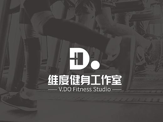 LOGO设计