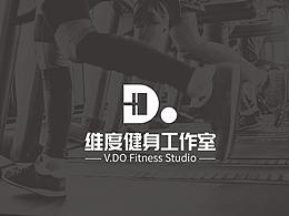 logo i