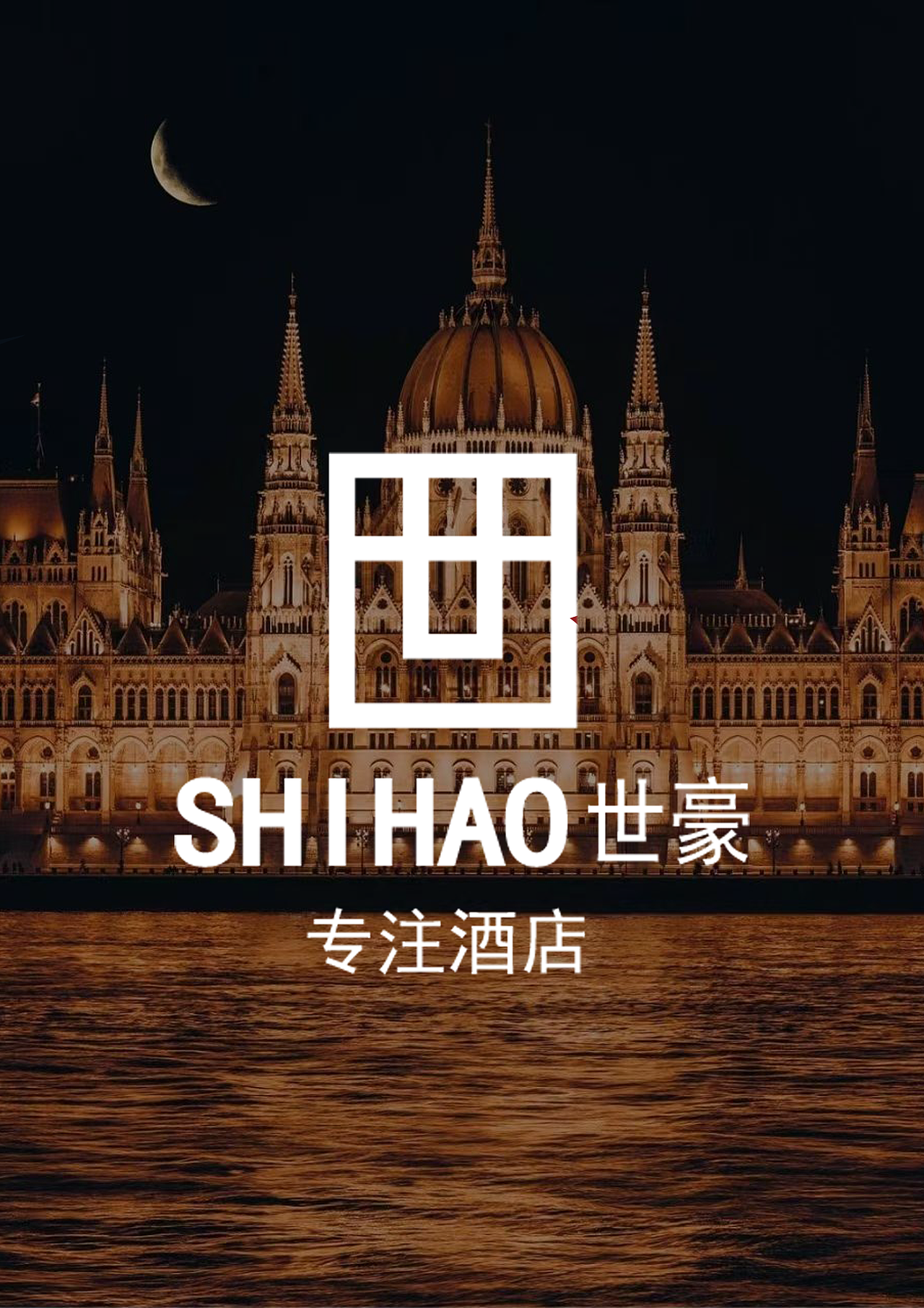 logo设计（图ZMzUwMDQ2NjYw） - Logo - 站酷设计师Camellia_9786原创素材 - 站酷ZCOOL