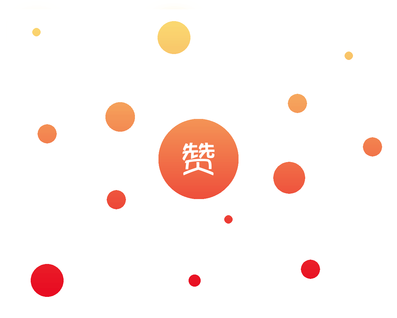 练习（图ZODY2NDUzNDg=） - 其他 - 站酷设计师Mmeng梦幻雪原创素材 - 站酷ZCOOL