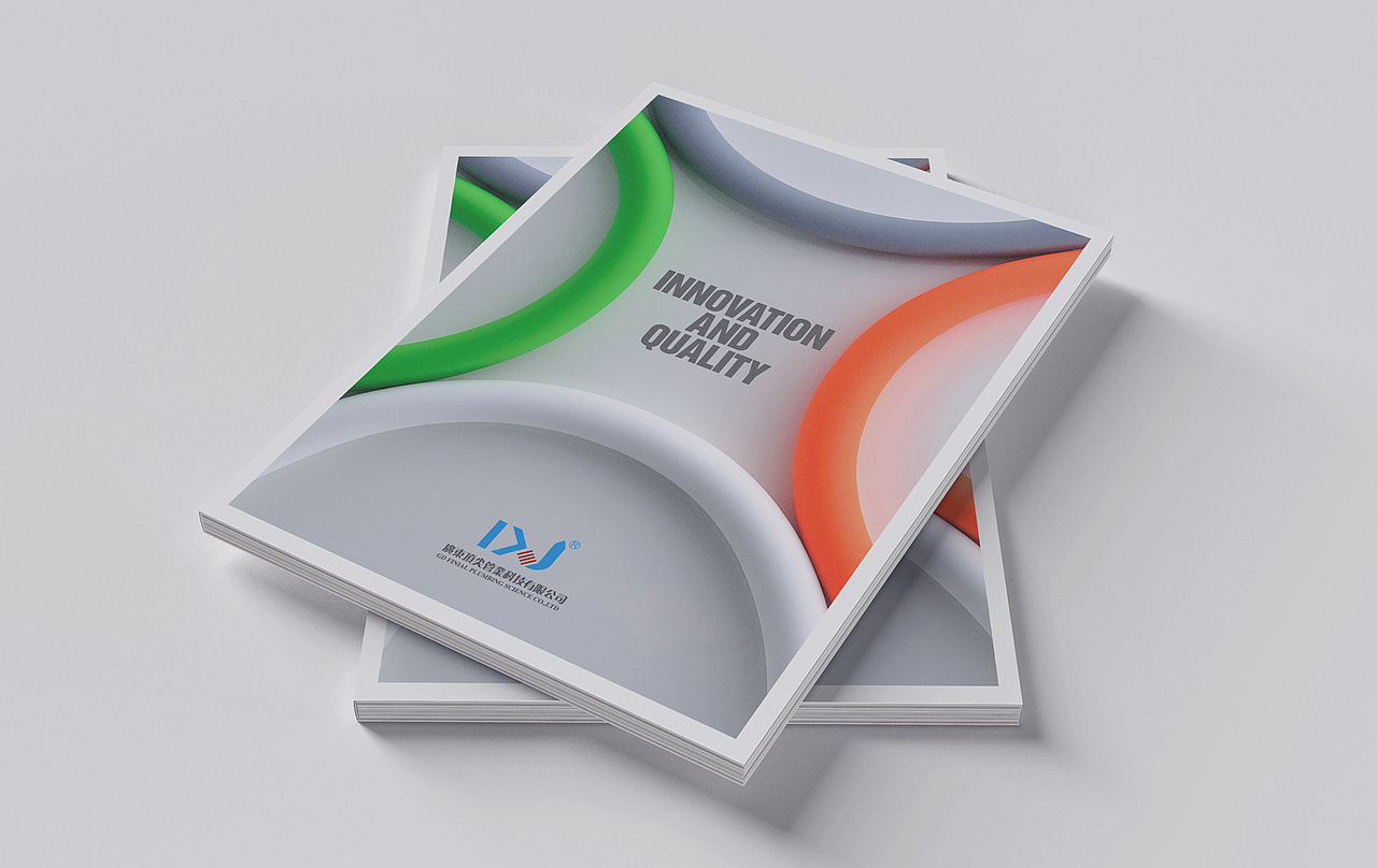 画册案例/顶尖卫浴（图ZOTMxNjU3MzY=） - 书籍/画册 - 站酷设计师邝梓恒原创素材 - 站酷ZCOOL