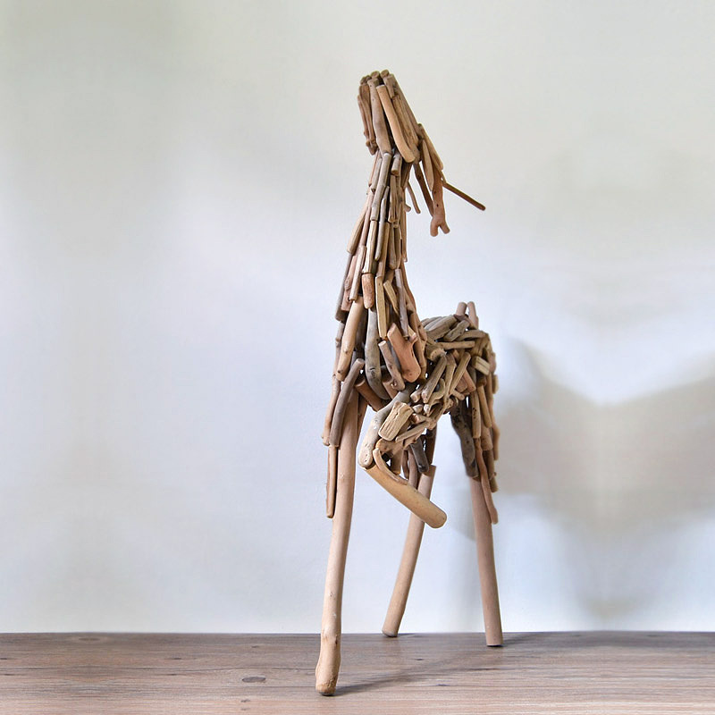 傲嬌的小鹿。（圖ZMTA3MTgyNTQ4） - 工藝品設(shè)計 - 站酷設(shè)計師居慢生活原創(chuàng)素材 - 站酷ZCOOL