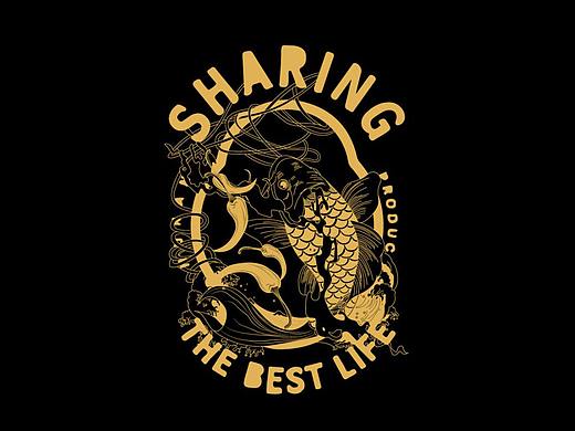 SHARING 湘域
