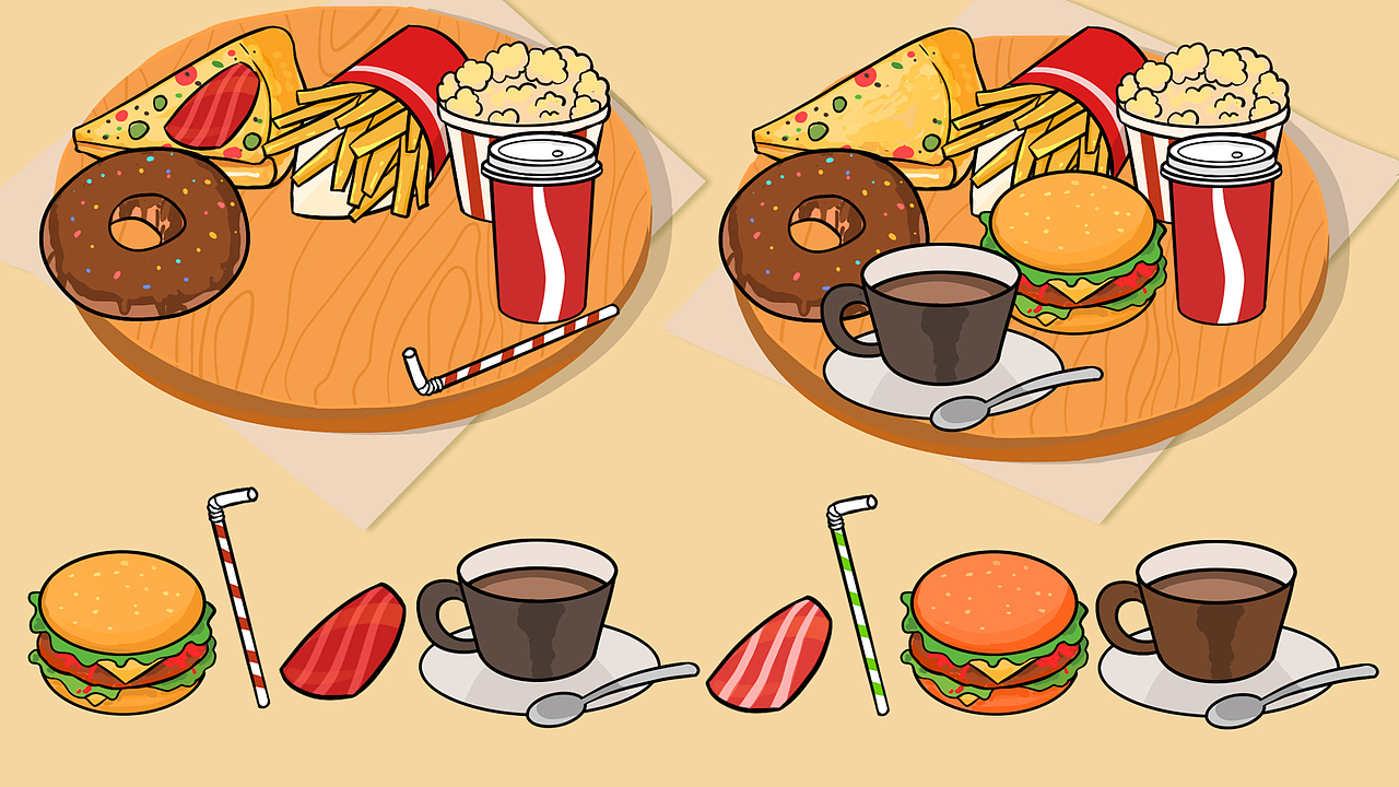 儿童在线教育——课件绘制