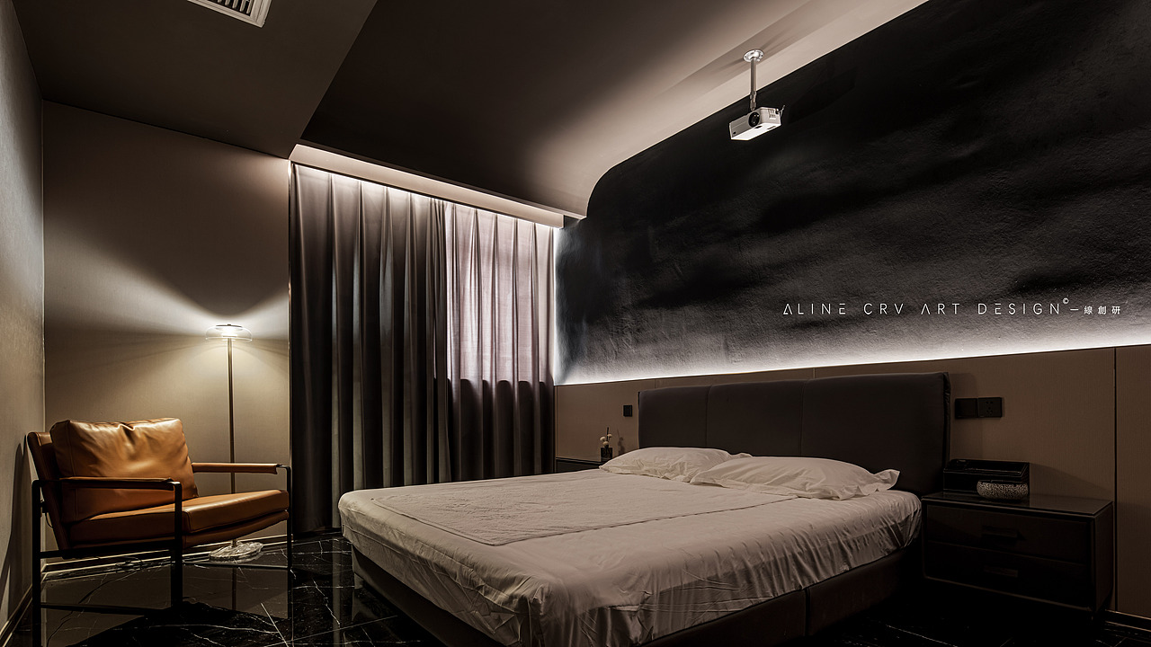 JSW-SPA健康中心 ▏常州店