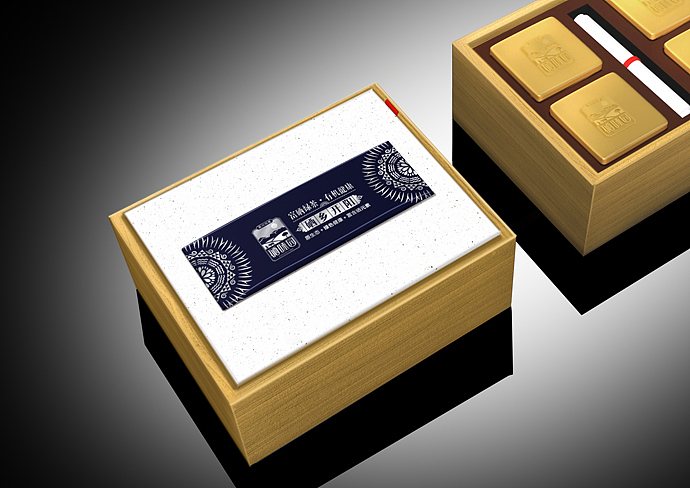 上行设计/硒味园(图ZMTQ0NjQxNjA=) - 品牌 - 站酷设计师石昌鸿原创素材 - 站酷ZCOOL