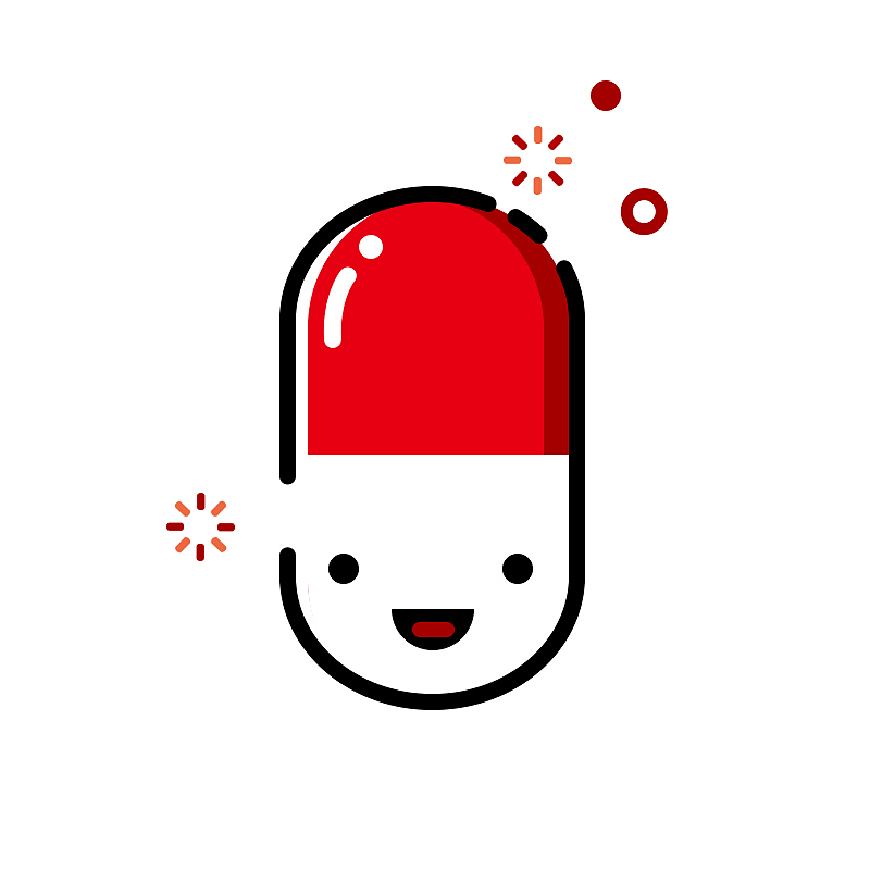 随手画（图ZNTAyMDY4NTY=） - 儿童插画 - 站酷设计师南瓜大哥大原创素材 - 站酷ZCOOL