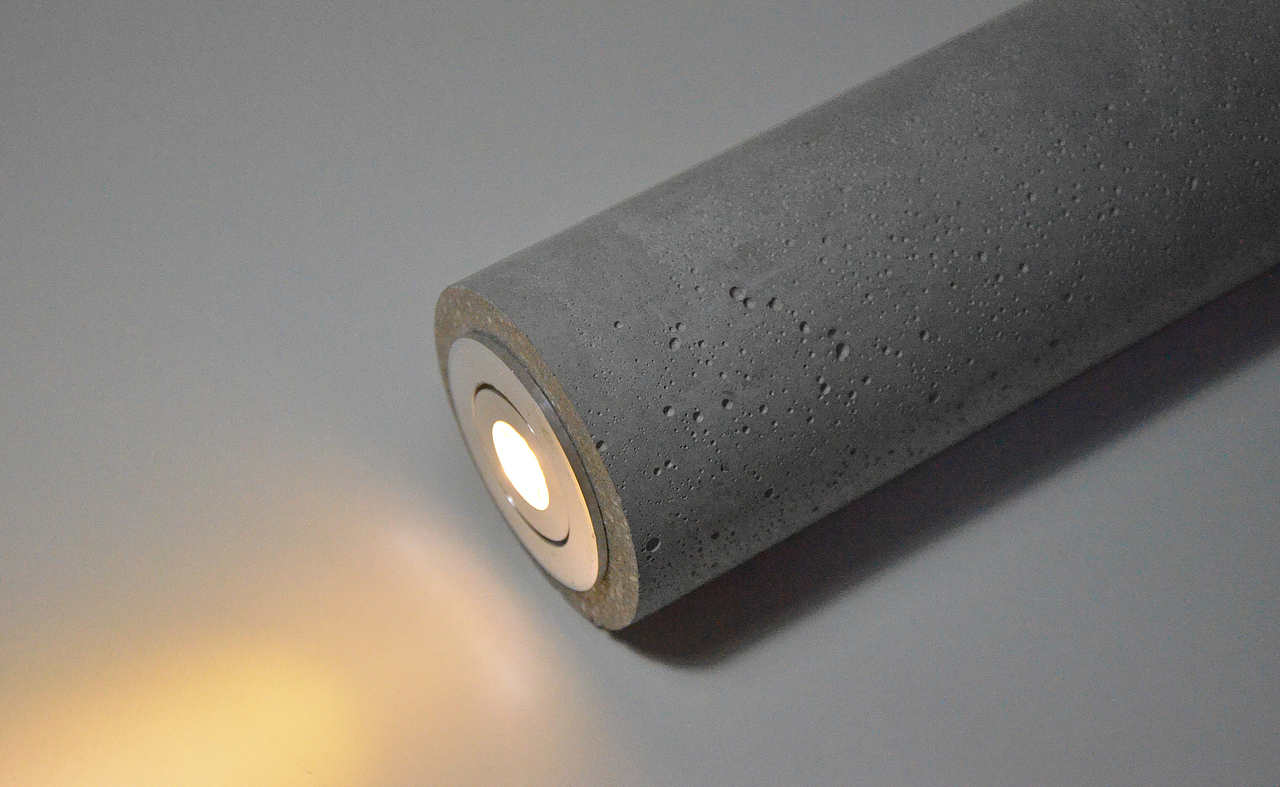 极致，简单，有温度----几度灰