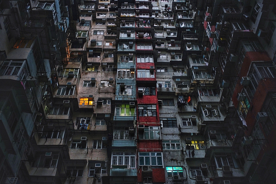 海山楼,香港,2017年4月22.（图ZNzc4MDg4NDQ=） - 人像摄影 - 站酷设计师emptylu原创素材 - 站酷ZCOOL