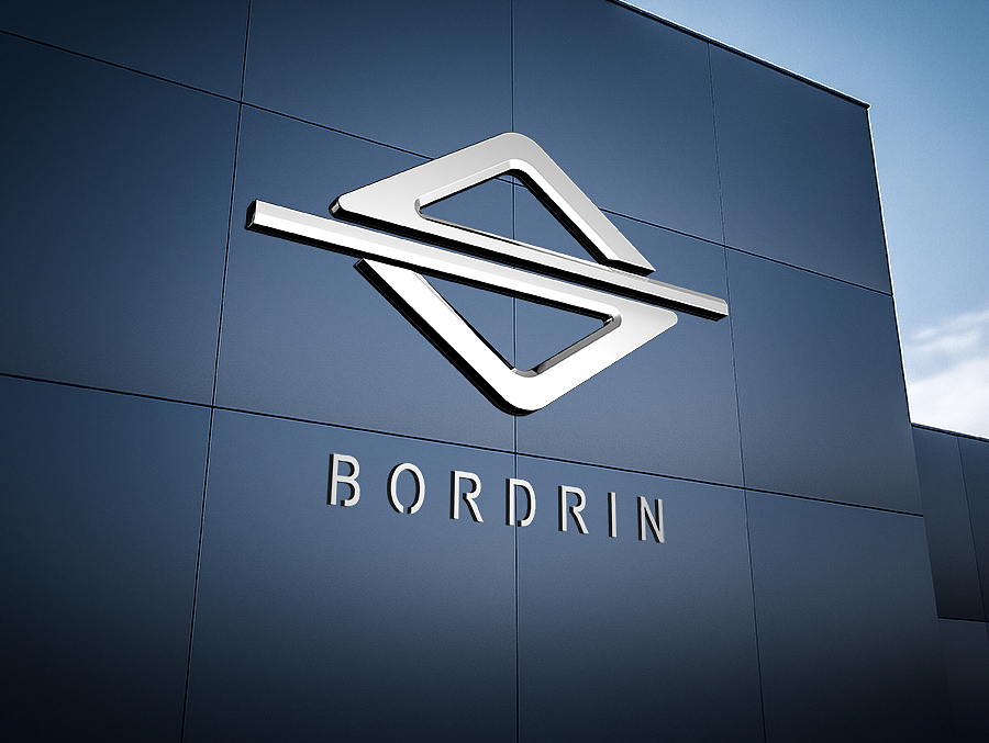 博郡——精益求精（图ZMTAzNjE3OTY0） - Logo - 站酷设计师梵猫设计原创素材 - 站酷ZCOOL