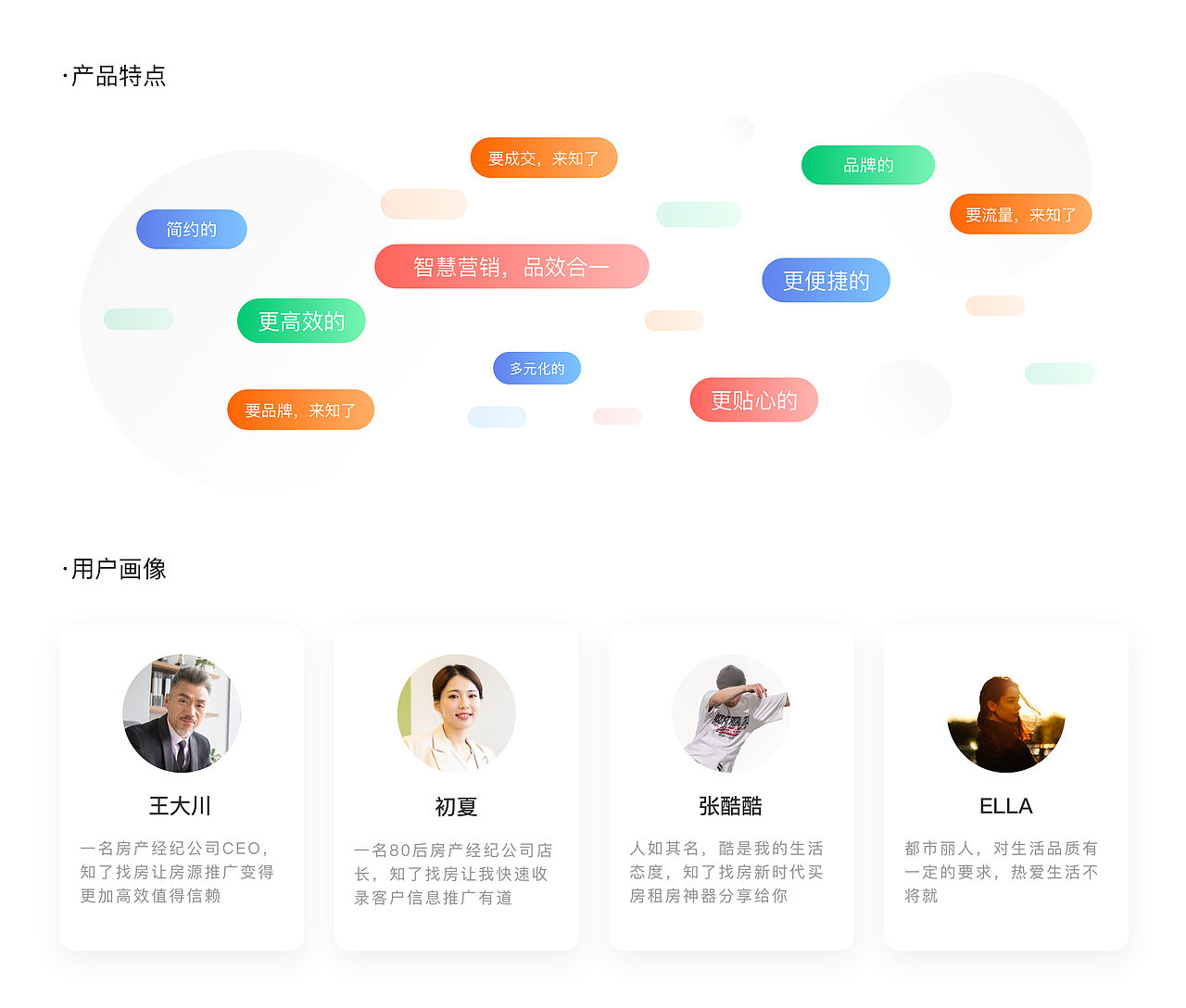 2020要加油呀（图ZMjE1MDU3OTI0） - 交互/UE - 站酷设计师DesignYounglp原创素材 - 站酷ZCOOL