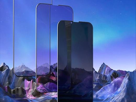 鋼化膜動畫（個人主頁-ZNTYxMDgzOTY=） - 動畫/影視 - 站酷設(shè)計師LONG_U原創(chuàng)素材 - 站酷ZCOOL