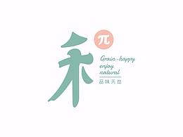 六图网共享图片