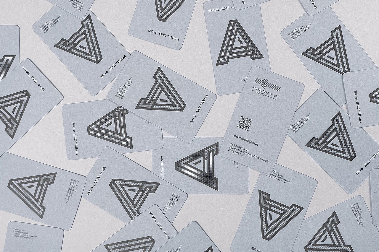 fields 十域（图ZMTMwMDE3NjQ0） - 品牌 - 站酷设计师良相设计原创素材 - 站酷ZCOOL