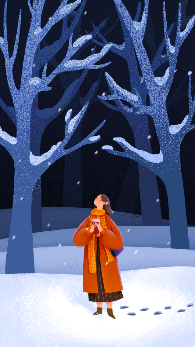 日常更1（图ZMjIxNjY4MjI4） - 商业插画 - 站酷设计师虎妞666原创素材 - 站酷ZCOOL