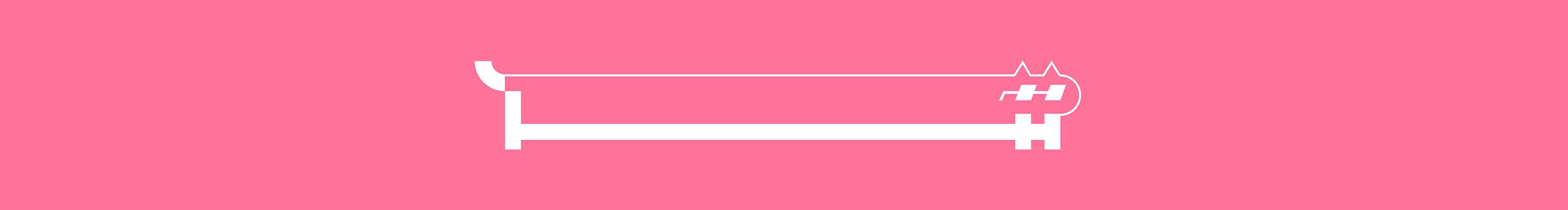 汪乘十的个人主页（封面预览） - 主页封面设置 - 站酷设计师汪乘十原创素材 - 站酷ZCOOL